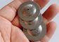 25mm Bulat Flat Self-Locking Washers Digunakan Bersama Dengan Stainless Steel Lacing Anchor