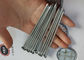Huihao 3mm Dia Lembut Galvanized Steel Nails Sebagai Aksesoris Isolasi Stick Pins