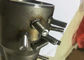 M6 Stainless Steel Stud Welding Pins Dengan Internal Female Thread Untuk Pengelasan Busur