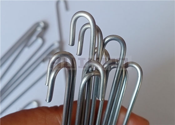 30mm stainless steel self locking washers double side black coating digunakan untuk mengamankan mesh ke panel surya