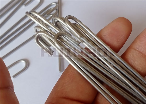 30mm stainless steel self locking washers double side black coating digunakan untuk mengamankan mesh ke panel surya