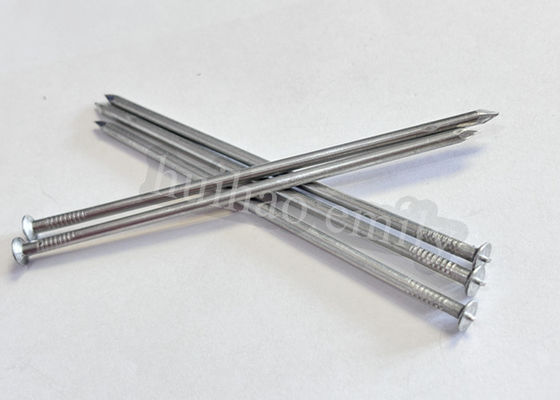 3x100mm Aluminium Insulation Cd Weld Pin Untuk Perbaikan Bangunan Laut