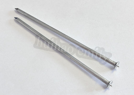 3x100mm Aluminium Insulation Cd Weld Pin Untuk Perbaikan Bangunan Laut