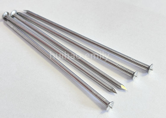 3x100mm Aluminium Insulation Cd Weld Pin Untuk Perbaikan Bangunan Laut