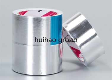 Pita foil aluminium yang menempel sendiri untuk bahan isolasi