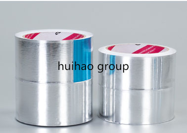 Pita foil aluminium yang menempel sendiri untuk bahan isolasi