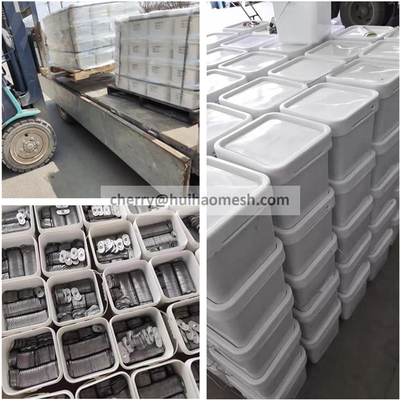 Pelat Logam Berinsulasi 60mm Baja Lapis Galvalume Digunakan untuk Memasang Membran Atap