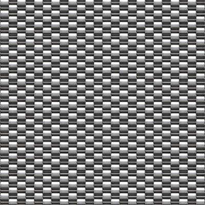 Kain Metal Mesh Dekoratif Untuk Lapisan Lift