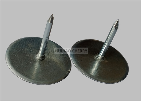 Logo Customizable Insulation Pin Welding Machine For 2.7-3.4mm Diameter Duct Insulation Welding Pins