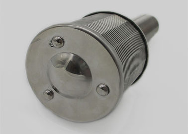 Nozel Saringan Air Johnson Mini 0.02 mm