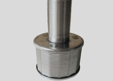 Nozel Saringan Air Johnson Mini 0.02 mm