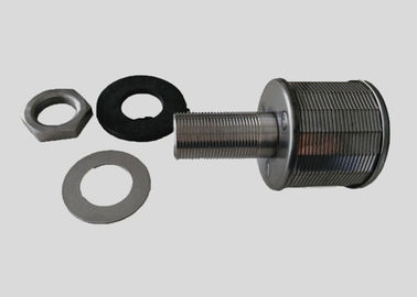 Nozel Saringan Air Johnson Mini 0.02 mm