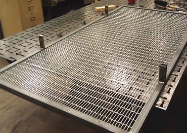 Desain Rangka Kawat Jala Dekoratif untuk Dekorasi Furnitur