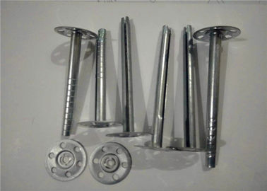 Stainless Steel M8 Isolasi Anchor Pin dengan 30mm Washer