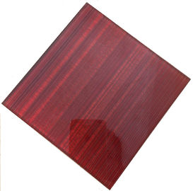 Desain Background Warna Merah Art Mesh Wire Cloth