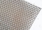 48 &amp;quot;X100&amp;quot; Tenda Tuang Stainless Steel Wire Mesh Untuk Shale Shaker Screen