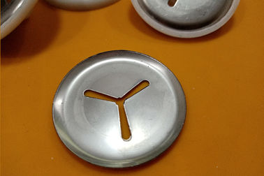 38mm Self-Locking Isolation Pins and Clips with or without Plastic Coated Untuk Pekerjaan Pemasangan Isolasi Termal Laut