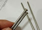Powerbase 3.4mm Seng Disepuh Baja Ringan Stud Welding Pins, Baja Galvanis CD Weld Pins