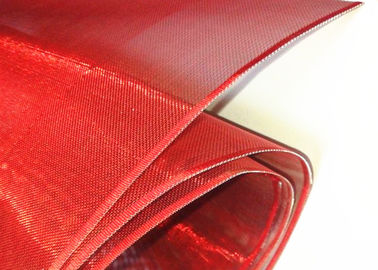 Bank-Grade Security Fabric Laminated Glass Untuk Perhiasan Toko Kaca