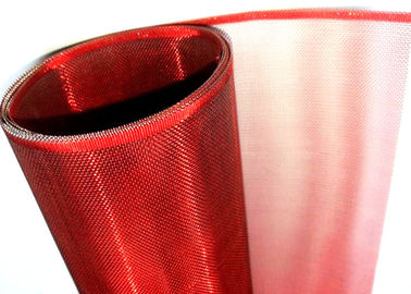Bank-Grade Security Fabric Laminated Glass Untuk Perhiasan Toko Kaca