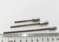 Bi Metallic Stud Welding Pins Capacitor Discharge Cd Dengan Self Locking Washers
