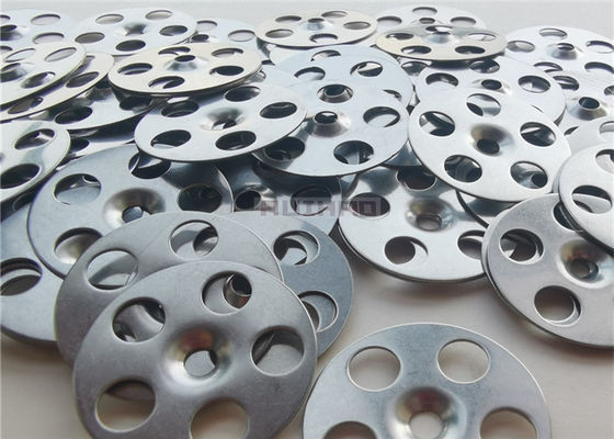 36mm stainless steel washers digunakan untuk memperbaiki papan isolasi papan tile backer