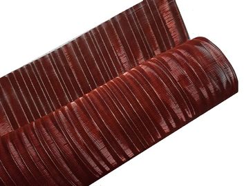 HH 0.26X110 Seni Kaca Mesh, Kabel Bermotif Kaca Dekoratif Wire Mesh
