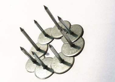 Pin Las Stud 19mm