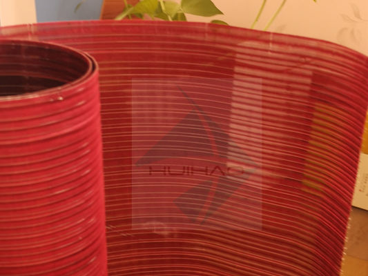 110 Mesh Silver Coated 0.28mm Weave Wire Mesh Tembaga Kuningan Penutup Dinding