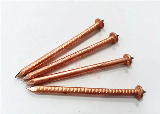 Pin Las Isolasi CD Baja Ringan 3mm x 65mm Dengan Lapisan Tembaga