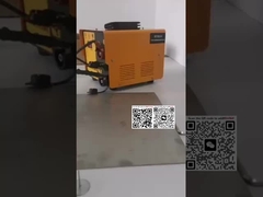 Pins isolasi saluran las, bagaimana memilih pin kepala cangkir yang tepat