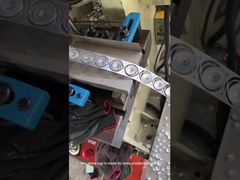 cara membuat pencuci tutup kubah