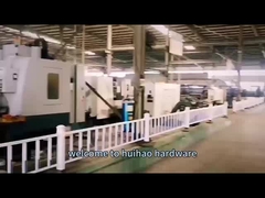 cup head weld pin produsen & pemasok