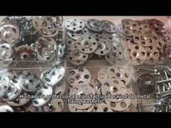 Heavy duty tile backer board washers screwfix yang digunakan untuk memasang tile backer board di kamar mandi