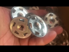 cara memasang xps busa waterproof backer board oleh HUIHAO CUSTOM 1-1/4 